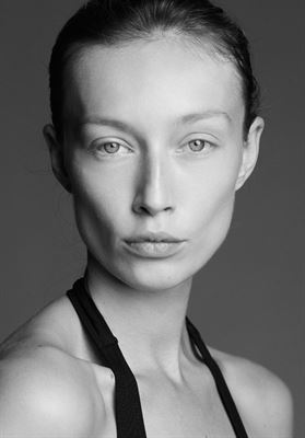 modelbook image no. 262003