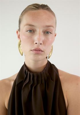 modelbook image no. 267134