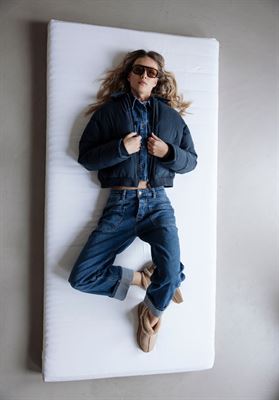 modelbook image no. 262019