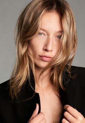 modelbook image no. 262011