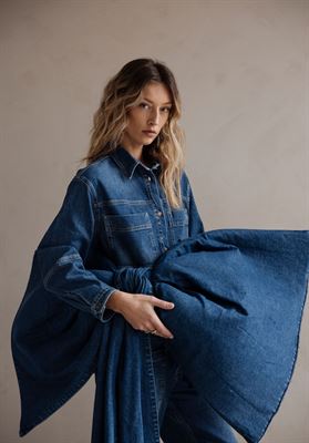 modelbook image no. 262021