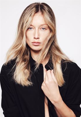 modelbook image no. 261995