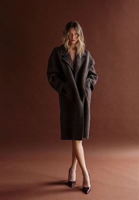 modelbook image no. 267203