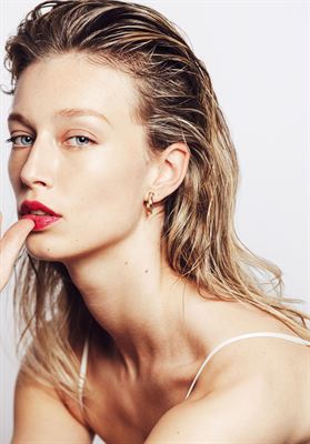 modelbook image no. 261993