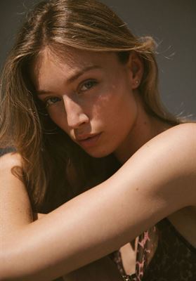 modelbook image no. 267200