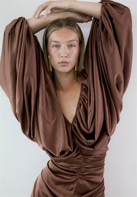modelbook image no. 267133