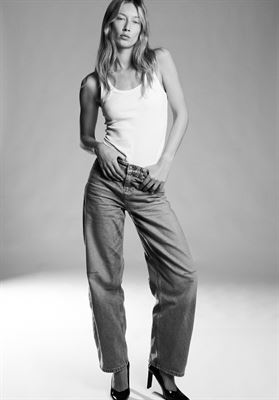 modelbook image no. 262008