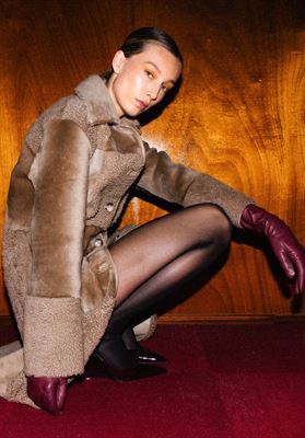 modelbook image no. 262016