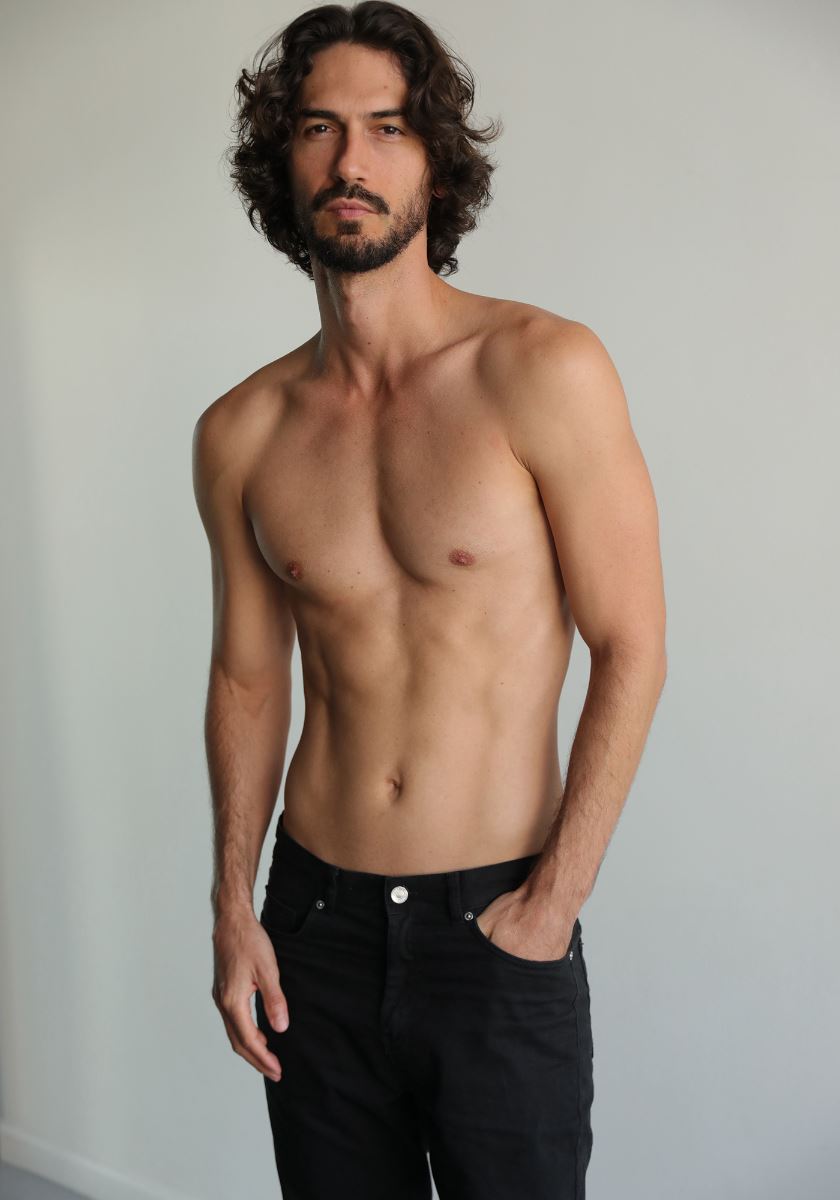 modelbook image no. 261952