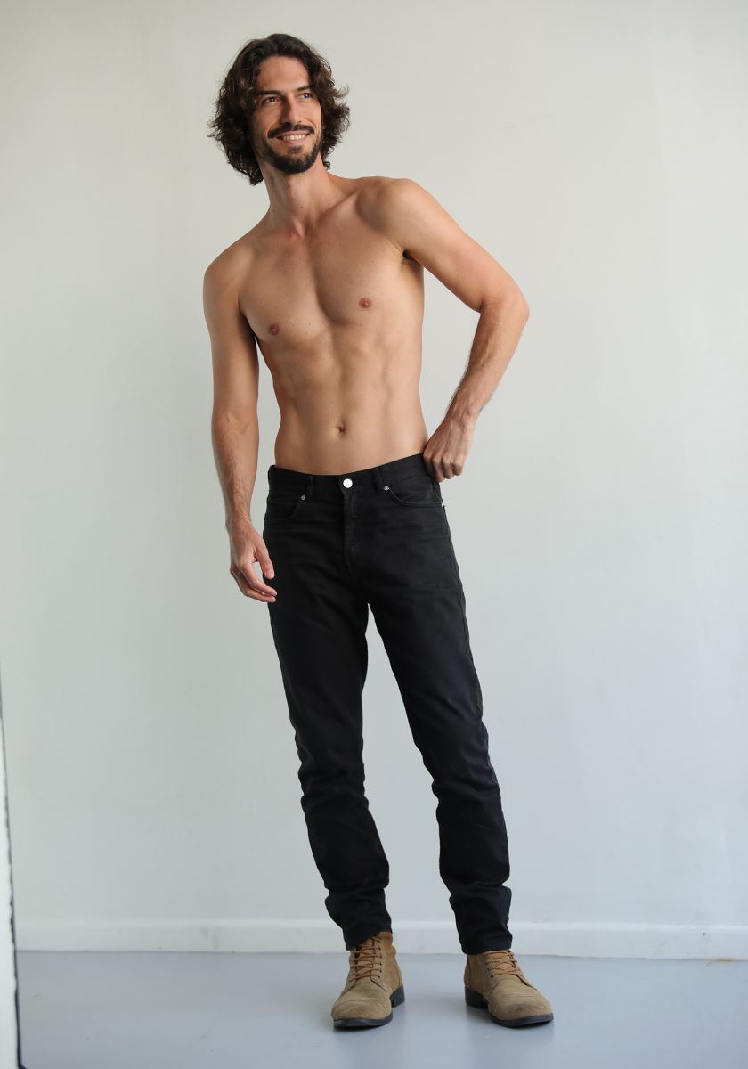 modelbook image no. 261948