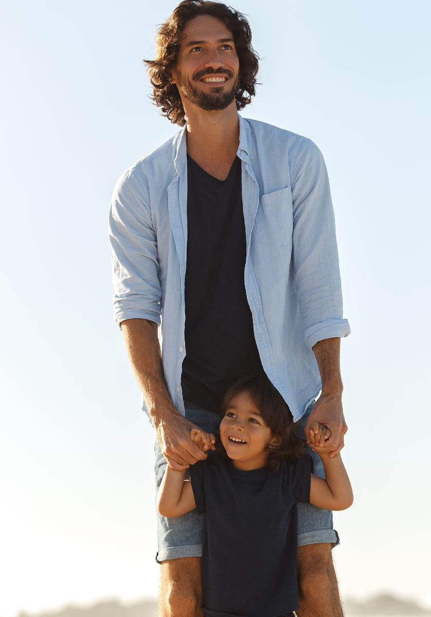 modelbook image no. 261628