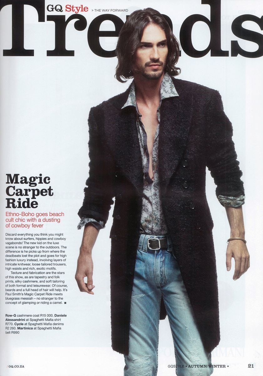 modelbook image no. 261854