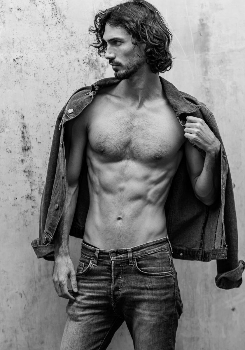 modelbook image no. 261838