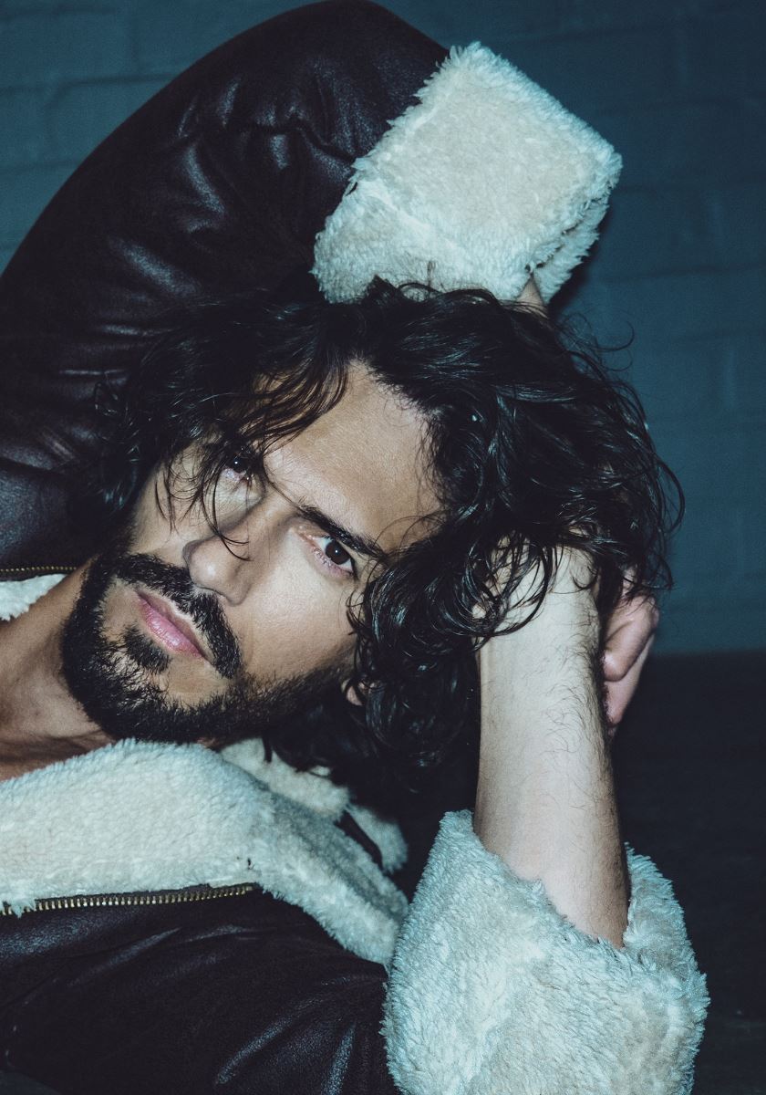 modelbook image no. 261673