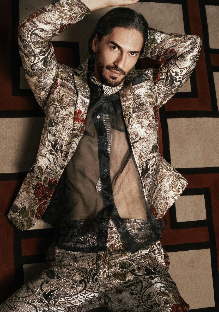 modelbook image no. 261647