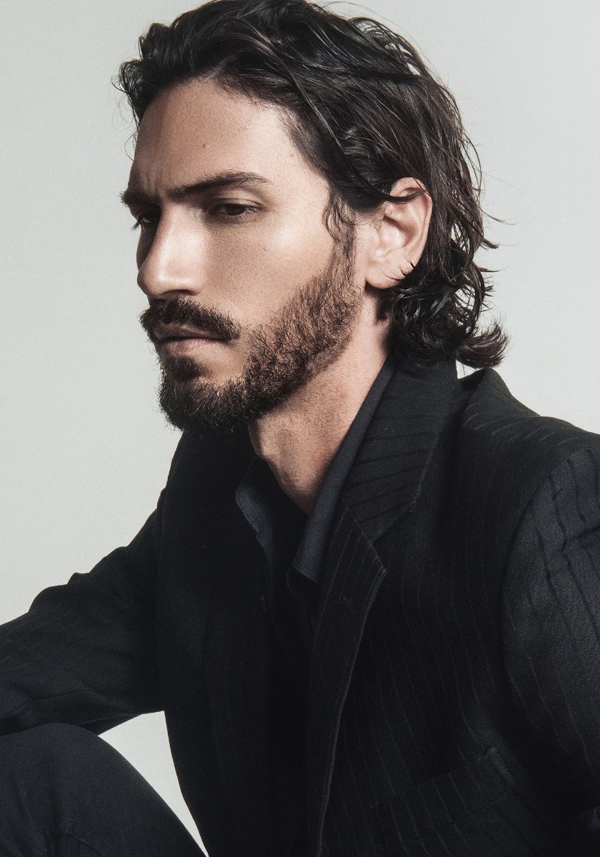 modelbook image no. 261635