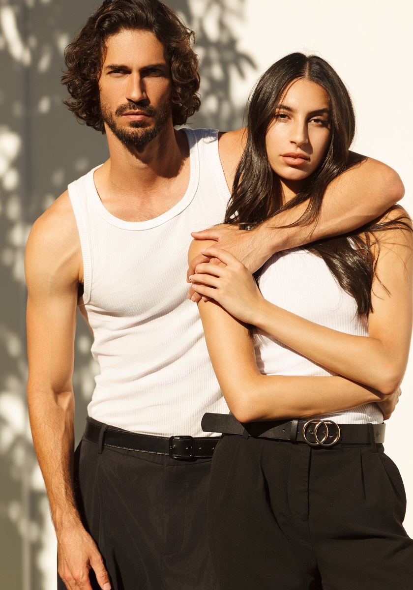 modelbook image no. 261623