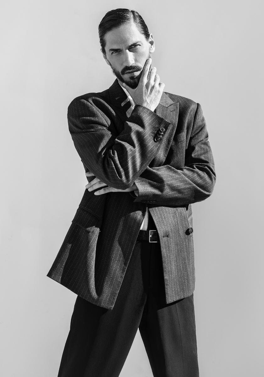 modelbook image no. 261616