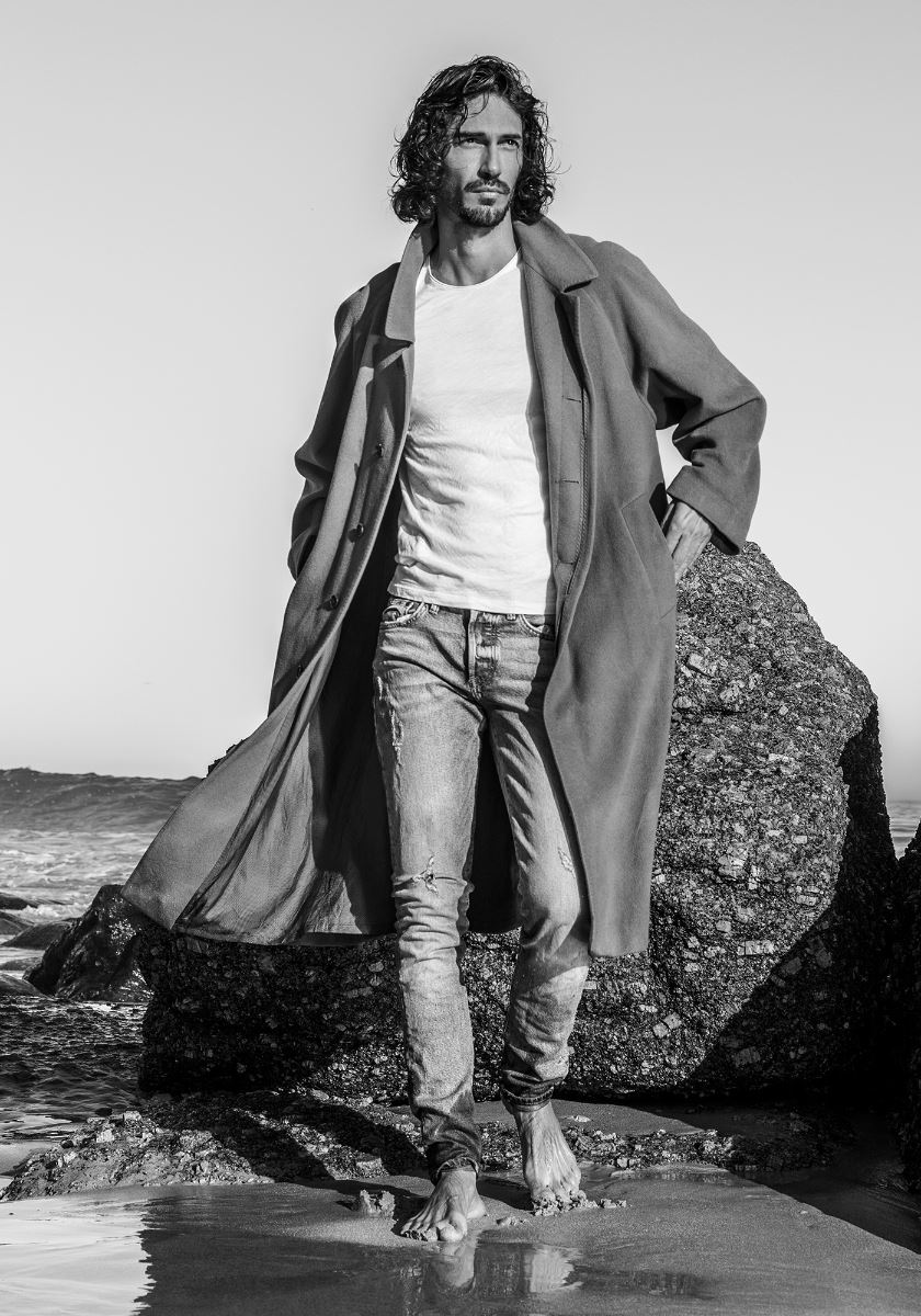 modelbook image no. 261891