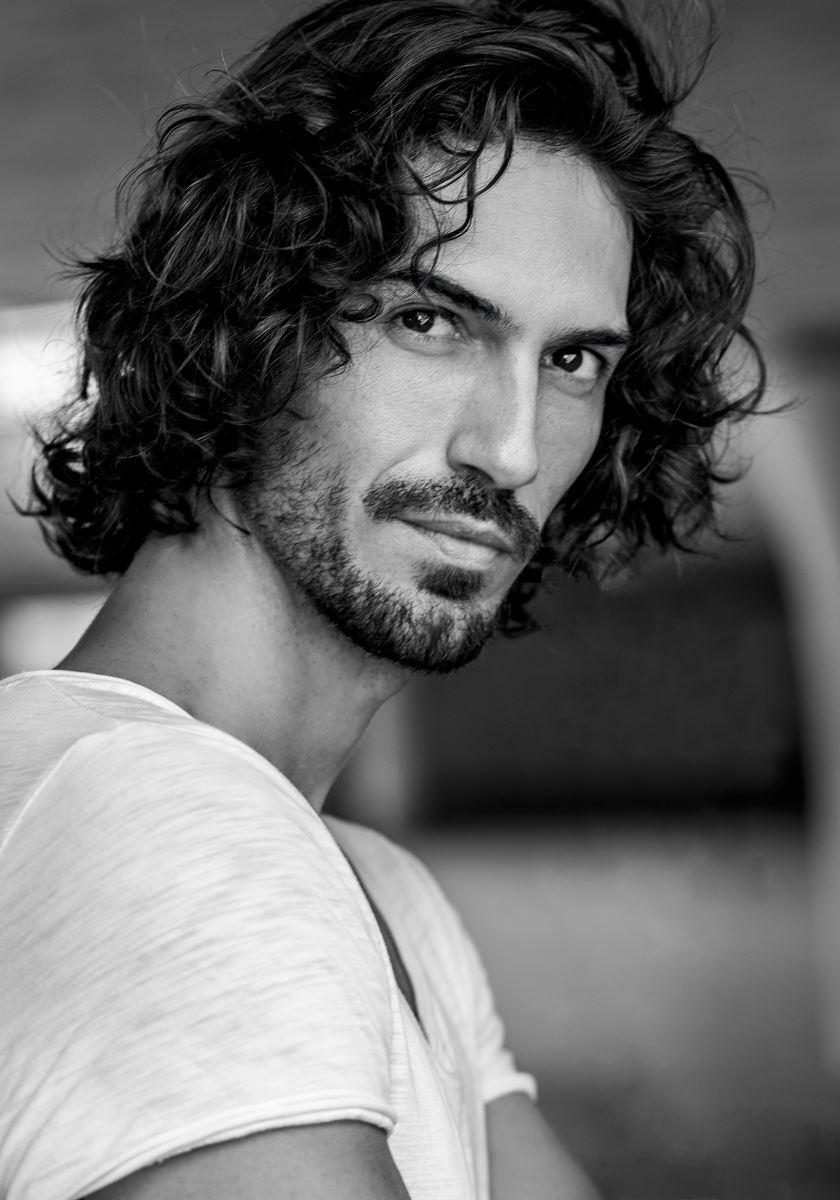 modelbook image no. 261872