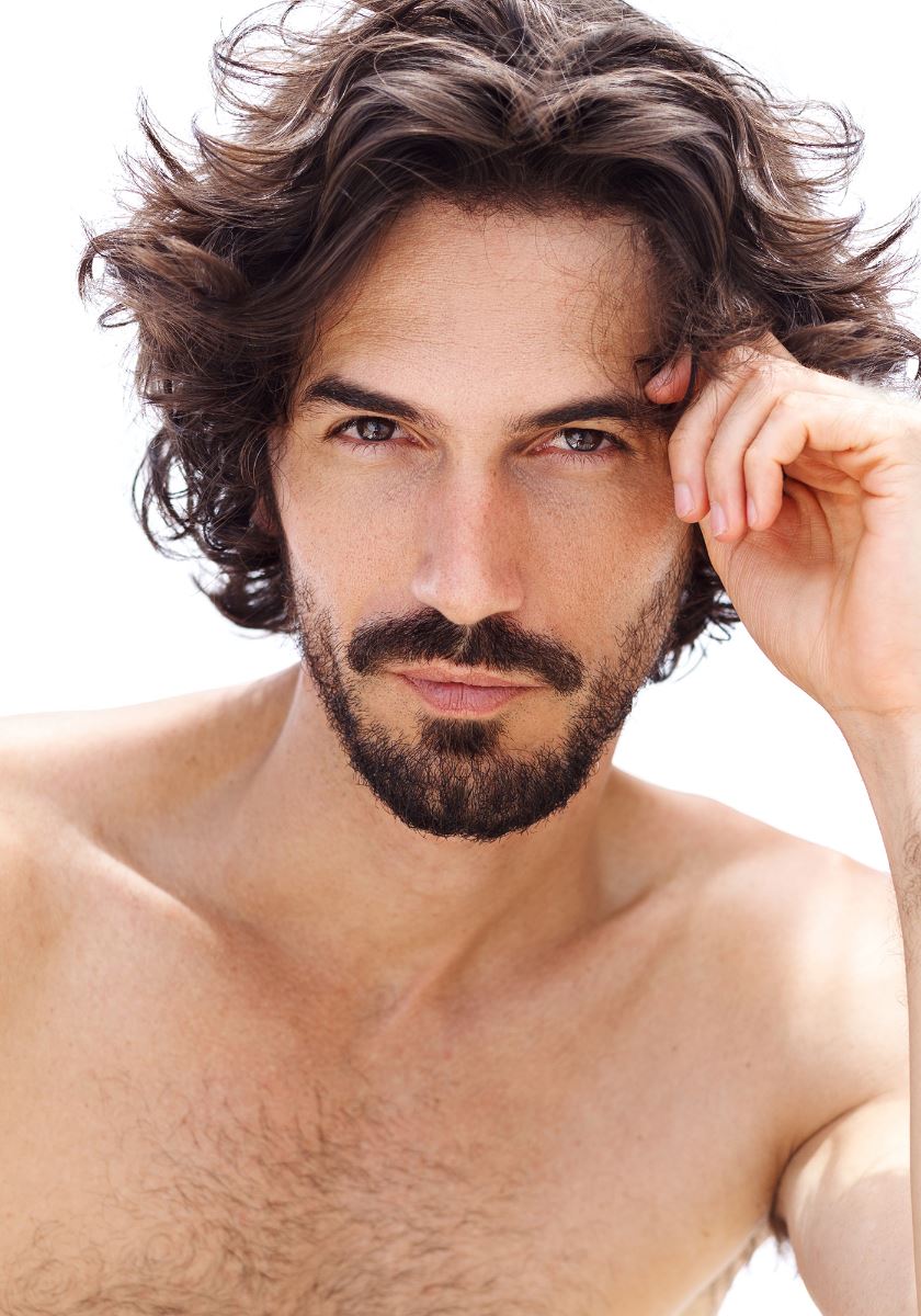 modelbook image no. 261634