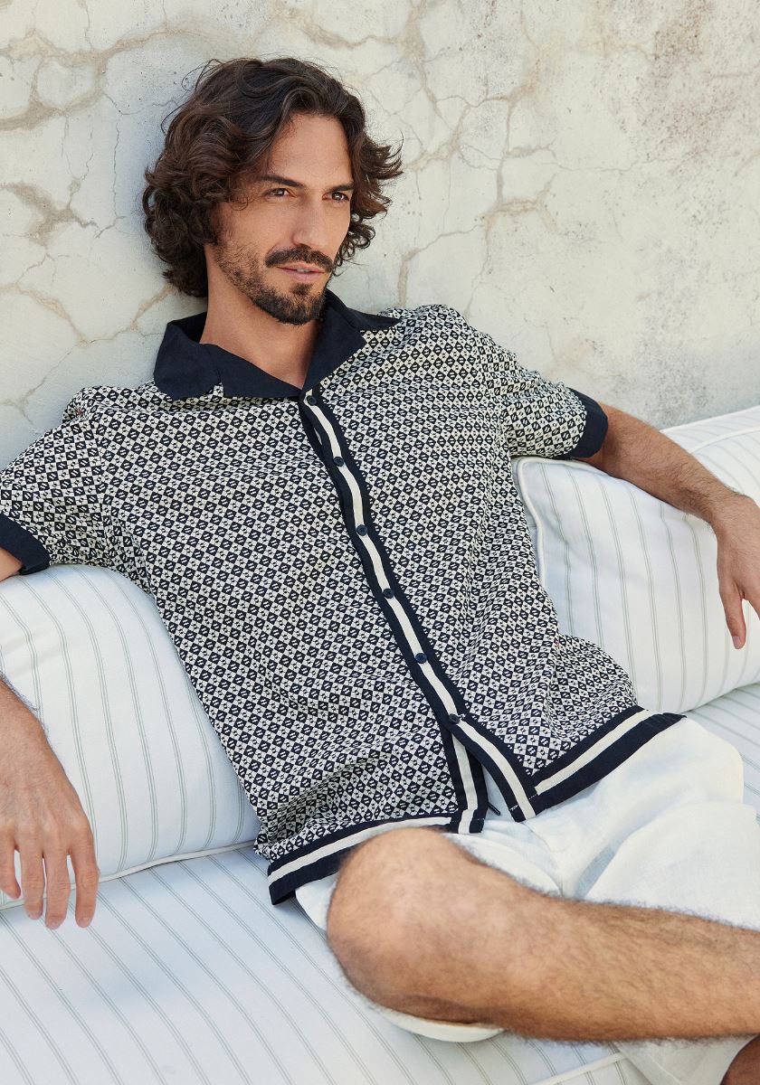 modelbook image no. 261707