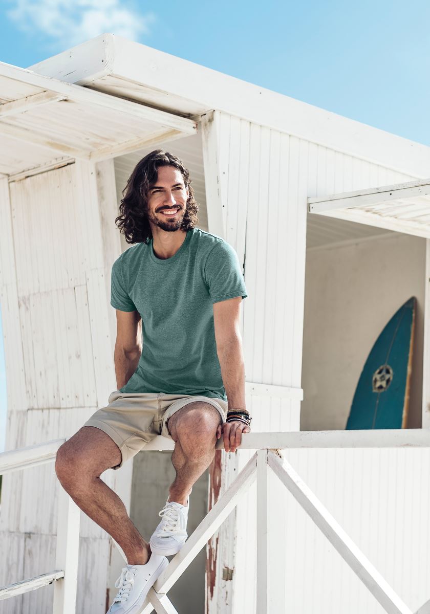 modelbook image no. 261856