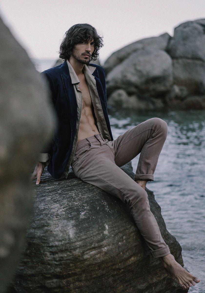 modelbook image no. 261892