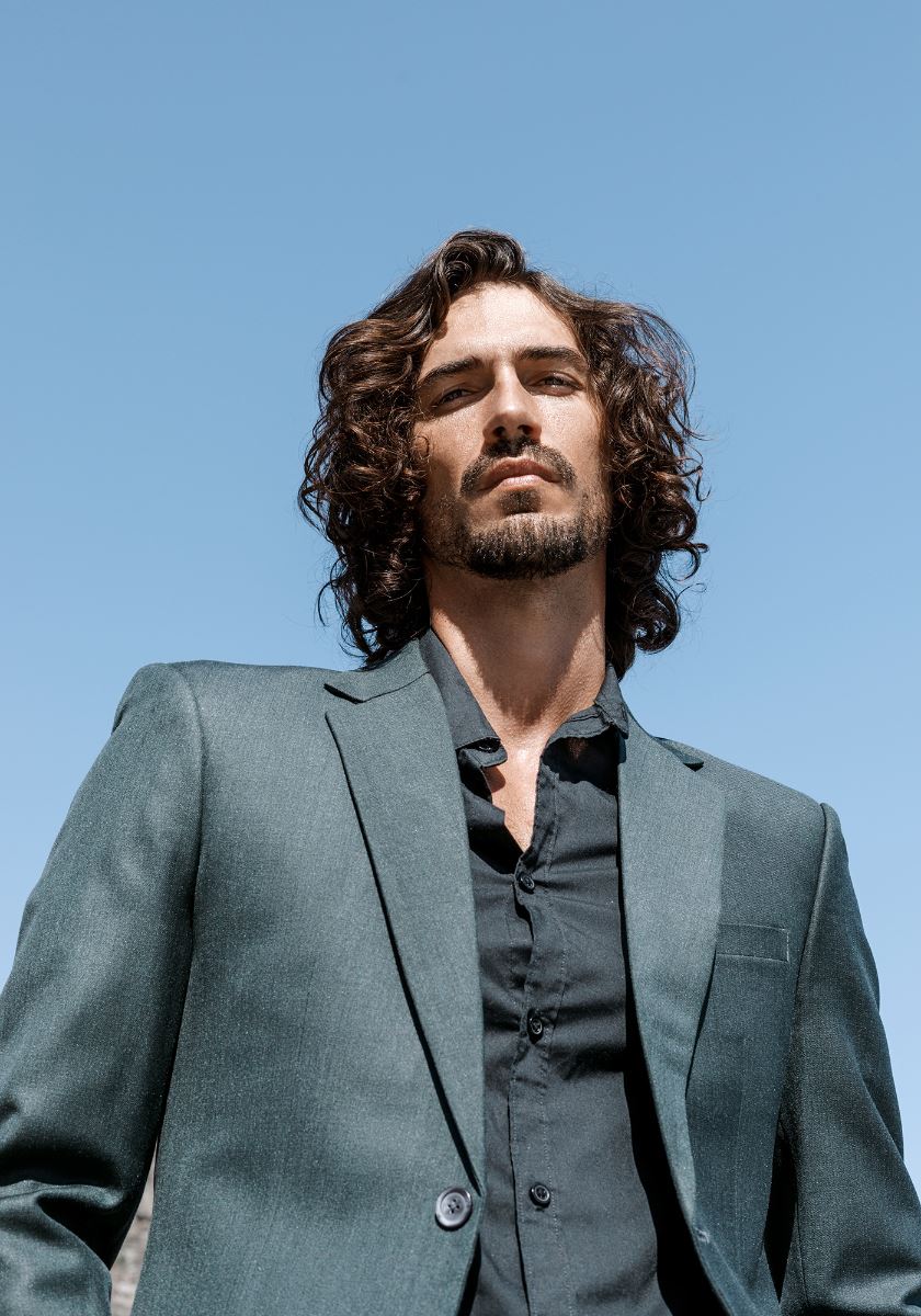 modelbook image no. 261882