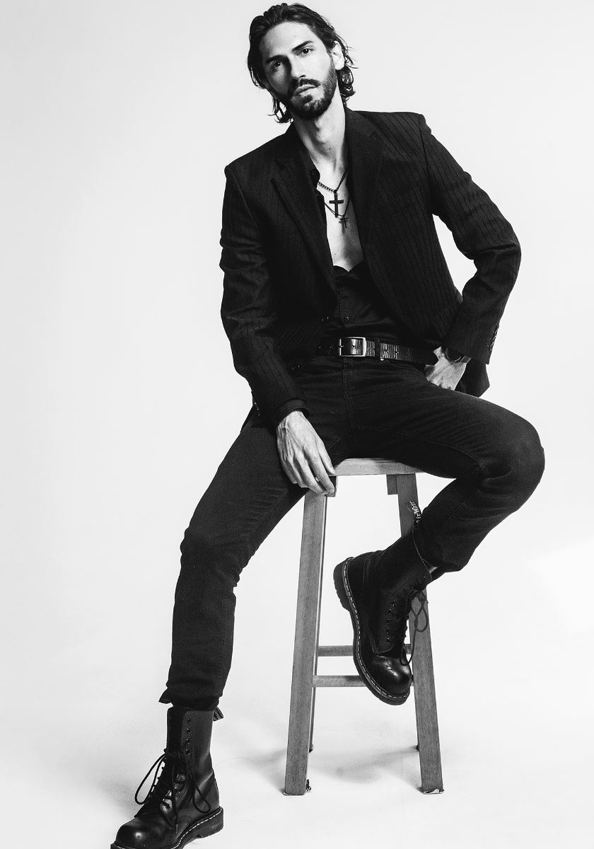 modelbook image no. 261636