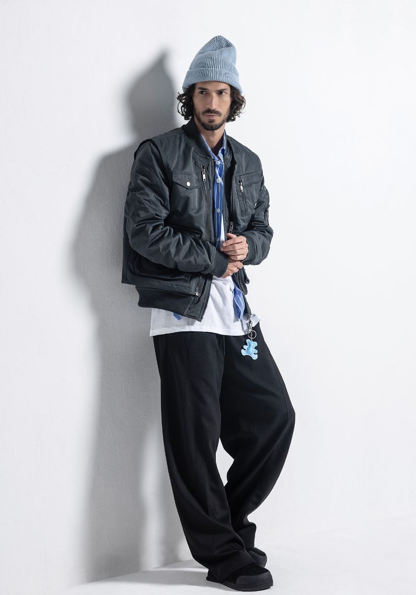 modelbook image no. 265072