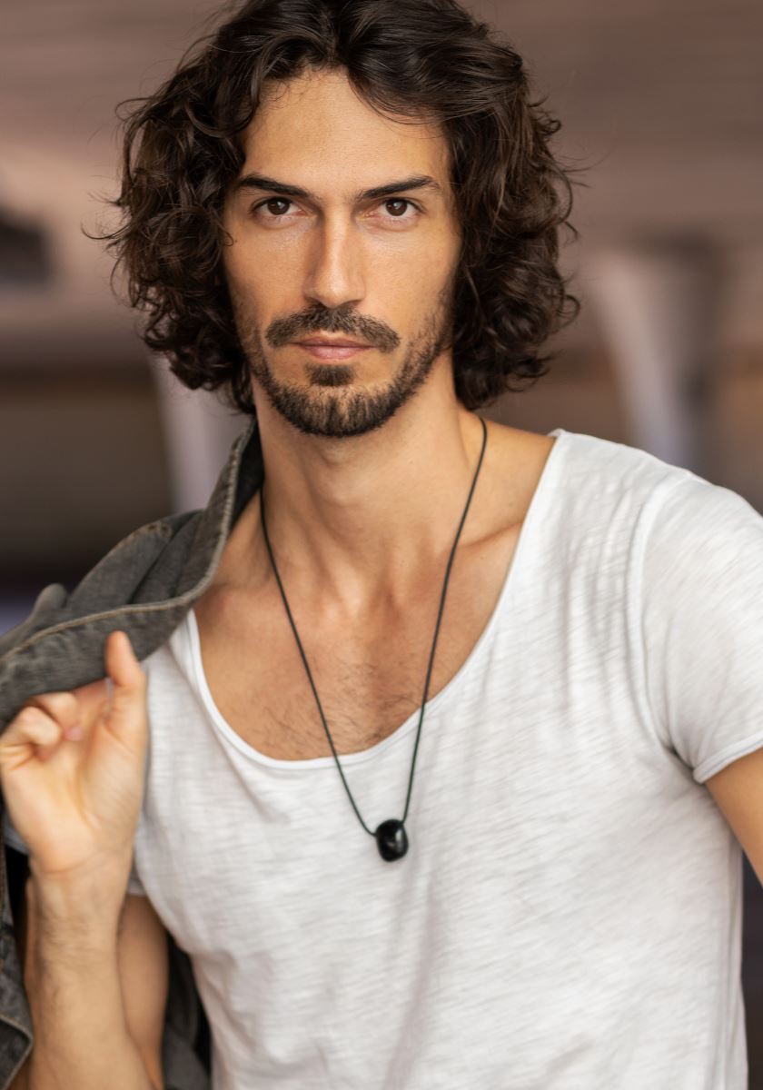 modelbook image no. 261870