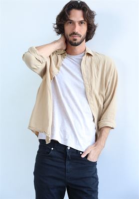 polaroid image no. 261941