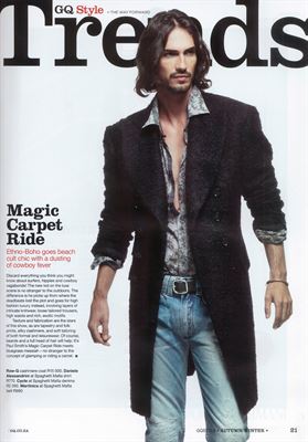 modelbook image no. 261854