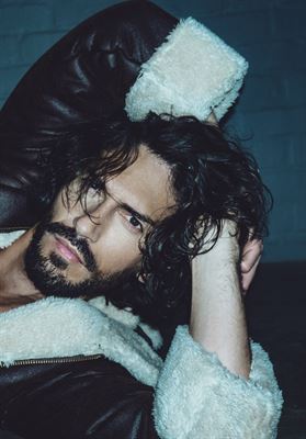 modelbook image no. 261673