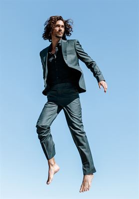 modelbook image no. 261883