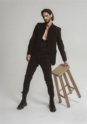 modelbook image no. 261691