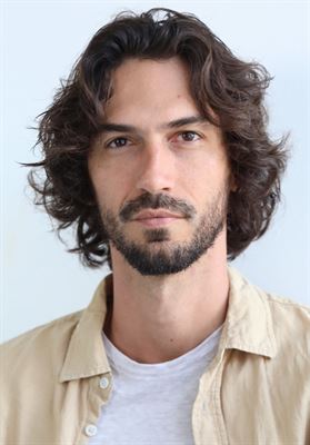 polaroid image no. 261944