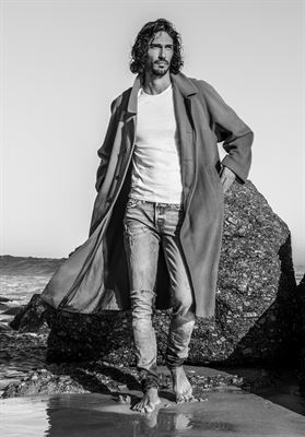 modelbook image no. 261891