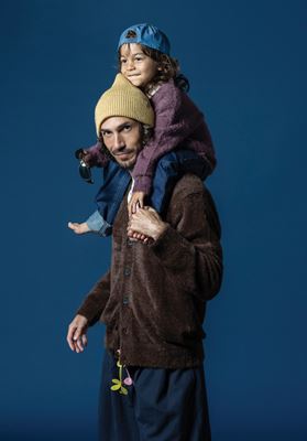 modelbook image no. 265069