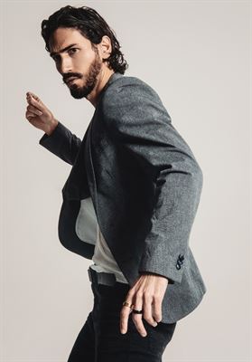 modelbook image no. 261692