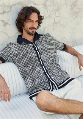 modelbook image no. 261707