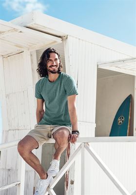 modelbook image no. 261856