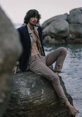 modelbook image no. 261892