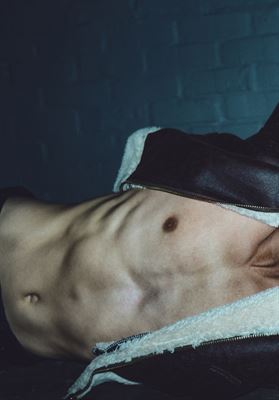 modelbook image no. 261674