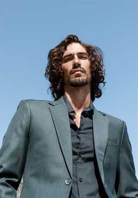 modelbook image no. 261882