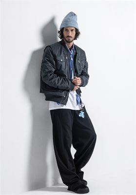modelbook image no. 265072