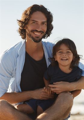 modelbook image no. 261627