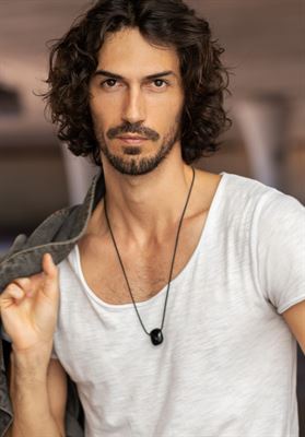 modelbook image no. 261870