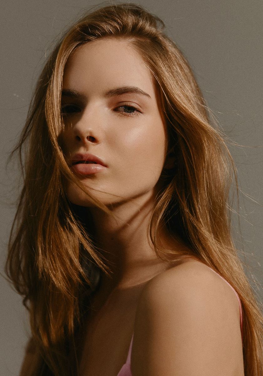 modelbook image no. 266257